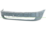 OP7151001 Nárazník PremiumCertified PRASCO