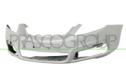 OP7171001 Nárazník PremiumCertified PRASCO