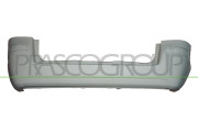 OP7171051 Nárazník PremiumCertified PRASCO