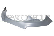 OP9121001 PRASCO nárazník OP9121001 PRASCO