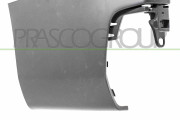 OP9121194 PRASCO nárazník OP9121194 PRASCO