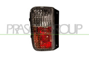 OP9344454 Mlhové zadní světlo PRASCO