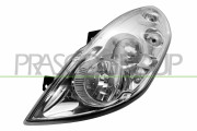 OP9544904 Světlomet PRASCO