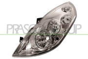 OP9544924 Světlomet PRASCO