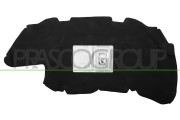 PG0091945 Izolace motorového prostoru PRASCO