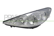 PG0114904 Světlomet PRASCO