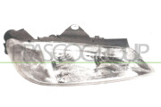 PG0574923 Světlomet PRASCO