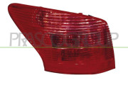 PG0614174 Zadní světlo PRASCO