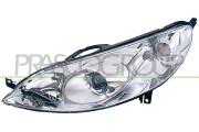 PG0614904 Světlomet PRASCO
