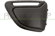 PG2062103 Větrací mřížka, nárazník PremiumCertified PRASCO