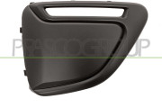 PG2062104 Větrací mřížka, nárazník PremiumCertified PRASCO