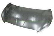 PG2063100 Kapota motoru PRASCO