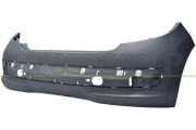 PG3201051 Nárazník PremiumCertified PRASCO