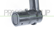 PG3202901 Parkovací senzor Premium PRASCO