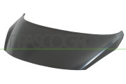 PG3203130 Kapota motoru PremiumCertified PRASCO