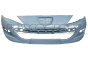 PG3241001 Nárazník PremiumCertified PRASCO