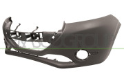 PG3261001 Nárazník PremiumCertified PRASCO