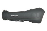 PG3261051 Nárazník PremiumCertified PRASCO