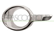 PG3261242 Rám, mlhovka PremiumCertified PRASCO