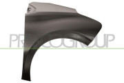 PG3263003 Blatník Premium PRASCO