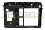 PG3263210 Přední obložení PremiumCertified PRASCO