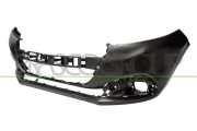 PG3281001 Nárazník PremiumCertified PRASCO