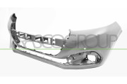 PG3281011 Nárazník PremiumCertified PRASCO