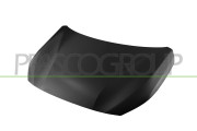 PG3303100 Kapota motoru PRASCO