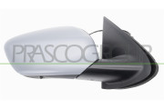 PG4007123 Vnější zpětné zrcátko PRASCO