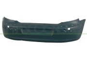 PG4201051 Nárazník PremiumCertified PRASCO