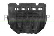 PG4201900 Izolace motorového prostoru PRASCO