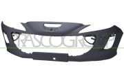 PG4241001 Nárazník PremiumCertified PRASCO