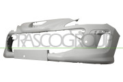 PG4241021 Nárazník PRASCO