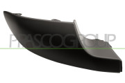 PG4241274 Ozdobná / ochranná lišta, nárazník PremiumCertified PRASCO