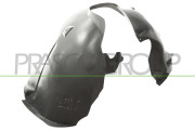 PG4243604P Vnitřní blatník Premium PRASCO