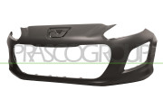 PG4261011 Nárazník PRASCO