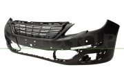 PG4281031 Nárazník PremiumCertified PRASCO