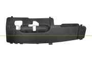 PG4282112 Jednotka ventilů, hydraulický agregát PRASCO