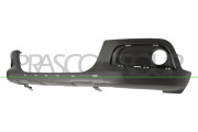 PG5001031 Nárazník PremiumCertified PRASCO