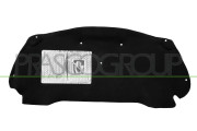 PG5001945 Izolace motorového prostoru PRASCO
