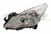 PG5204914 Světlomet PRASCO