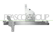 PG530W024 Zvedací zařízení oken PRASCO