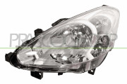 PG9104804 Světlomet PRASCO