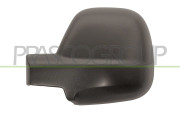 PG9107404 Kryt, vnější zrcátko PRASCO