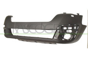 PG9121021 Nárazník PremiumCertified PRASCO