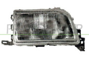 RN0234603 Světlomet PRASCO