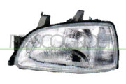 RN0244824 Světlomet PRASCO