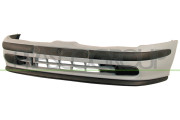 RN0261010 Nárazník PremiumCertified PRASCO