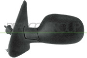 RN0267124 Vnější zpětné zrcátko PRASCO