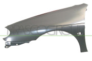 RN0273004 PRASCO blatník RN0273004 PRASCO